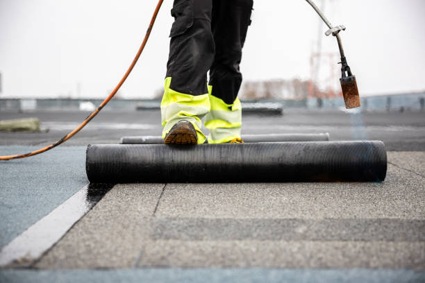 Best Roof Coating and Sealing  in Valley Center, CA